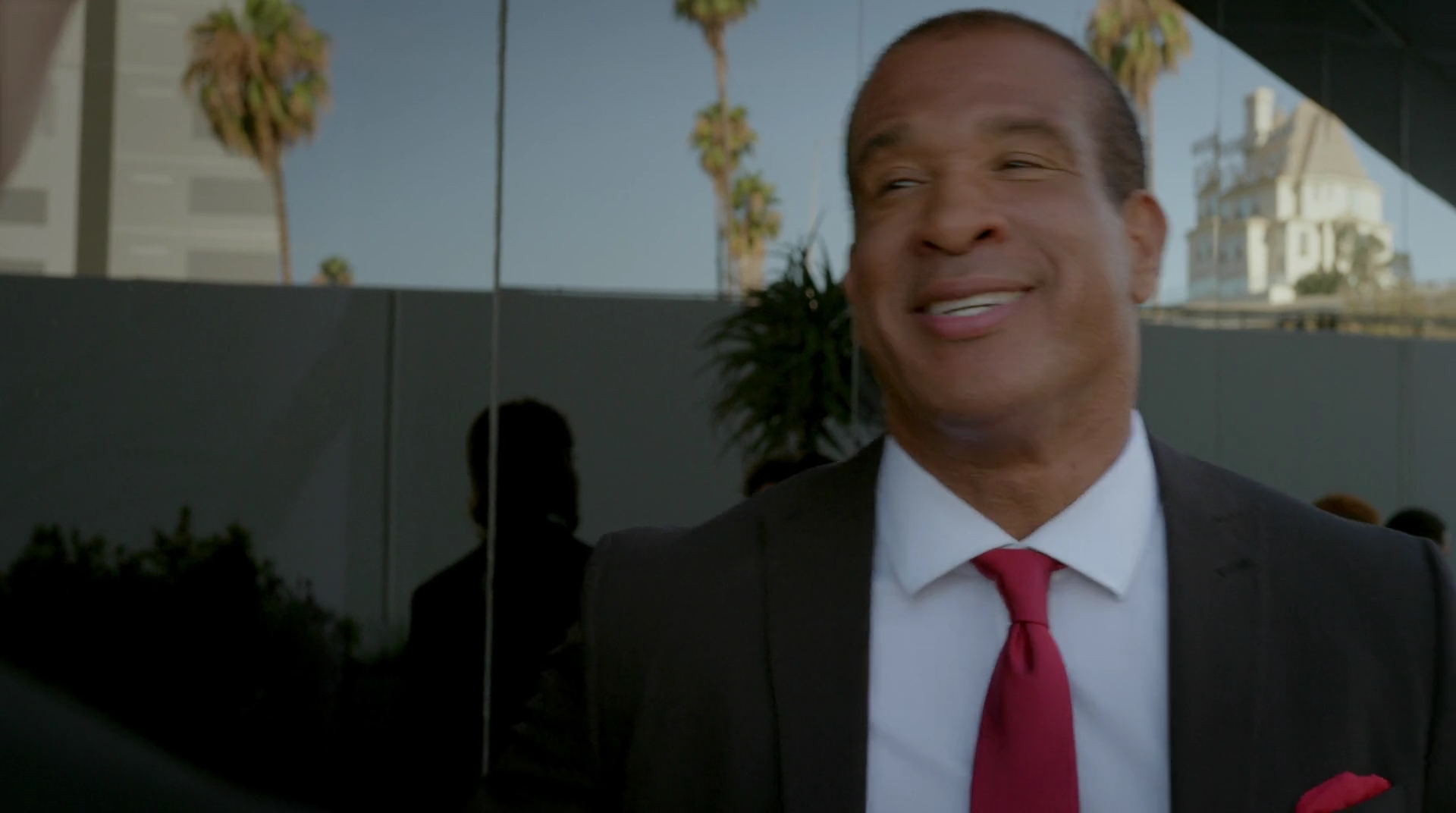 Charmed-Online-dot-nl_ChristmasMatchmakers4832.jpg Charmed-Online-dot-nl_ChristmasMatchmakers4832.jpg