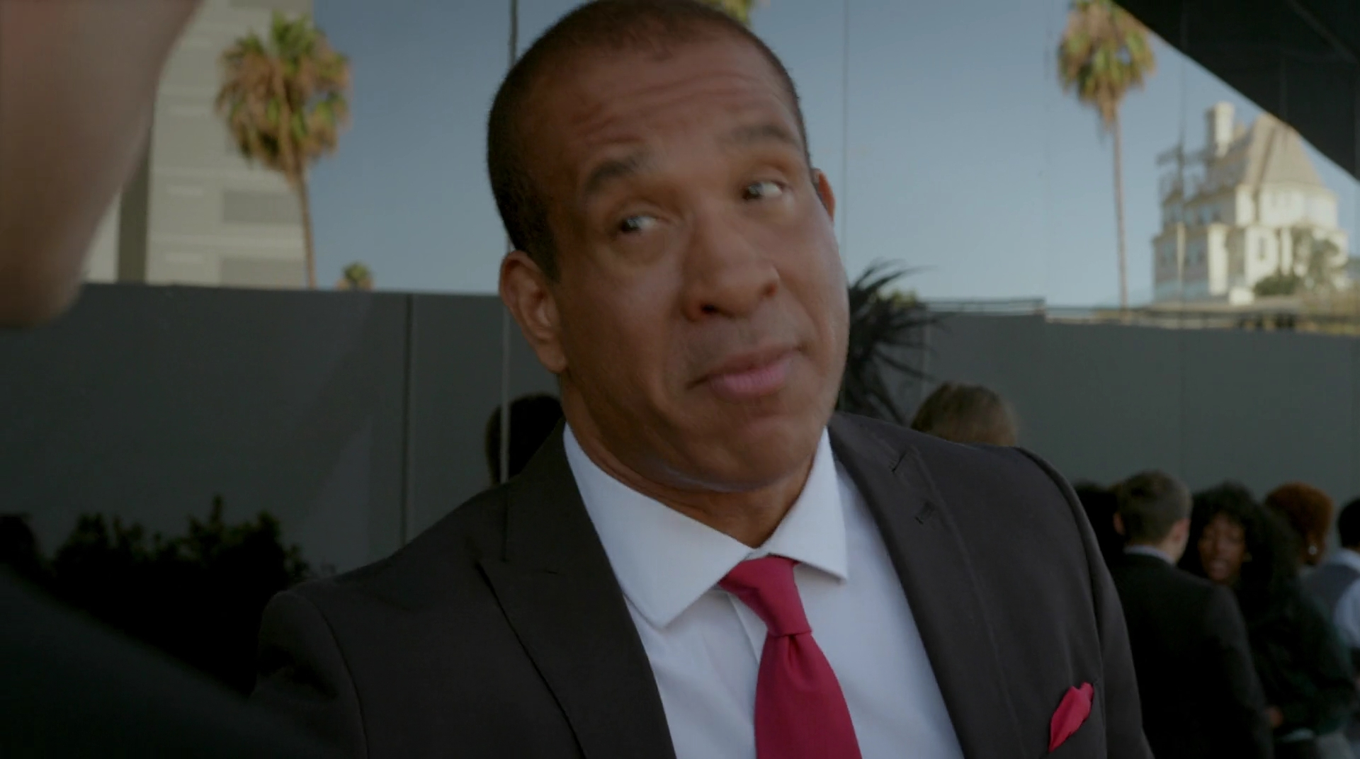 Charmed-Online-dot-nl_ChristmasMatchmakers4833.jpg Charmed-Online-dot-nl_ChristmasMatchmakers4833.jpg