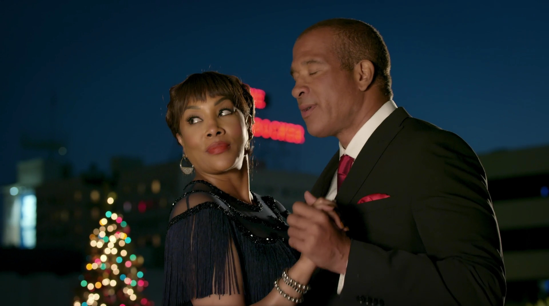 Charmed-Online-dot-nl_ChristmasMatchmakers4986.jpg