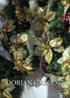 Charmed-Online-dot-nl_ChristmasMatchmakers0091.jpg