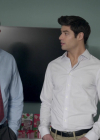 Charmed-Online-dot-nl_ChristmasMatchmakers0247.jpg