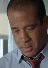 Charmed-Online-dot-nl_ChristmasMatchmakers0273.jpg