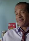 Charmed-Online-dot-nl_ChristmasMatchmakers1075.jpg