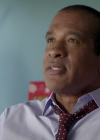 Charmed-Online-dot-nl_ChristmasMatchmakers1089.jpg