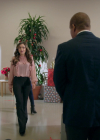 Charmed-Online-dot-nl_ChristmasMatchmakers1217.jpg