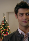 Charmed-Online-dot-nl_ChristmasMatchmakers1224.jpg