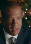 Charmed-Online-dot-nl_ChristmasMatchmakers1286.jpg