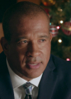 Charmed-Online-dot-nl_ChristmasMatchmakers1287.jpg
