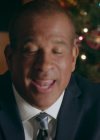 Charmed-Online-dot-nl_ChristmasMatchmakers1328.jpg