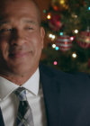 Charmed-Online-dot-nl_ChristmasMatchmakers1350.jpg