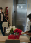Charmed-Online-dot-nl_ChristmasMatchmakers1402.jpg