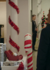 Charmed-Online-dot-nl_ChristmasMatchmakers1414.jpg