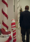 Charmed-Online-dot-nl_ChristmasMatchmakers1444.jpg
