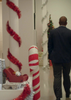 Charmed-Online-dot-nl_ChristmasMatchmakers1445.jpg