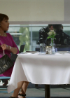 Charmed-Online-dot-nl_ChristmasMatchmakers1707.jpg