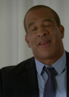 Charmed-Online-dot-nl_ChristmasMatchmakers1711.jpg