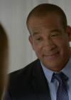 Charmed-Online-dot-nl_ChristmasMatchmakers1722.jpg