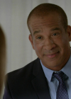 Charmed-Online-dot-nl_ChristmasMatchmakers1723.jpg