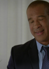 Charmed-Online-dot-nl_ChristmasMatchmakers1728.jpg