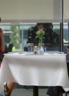 Charmed-Online-dot-nl_ChristmasMatchmakers1740.jpg