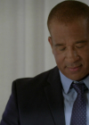 Charmed-Online-dot-nl_ChristmasMatchmakers1745.jpg