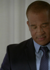 Charmed-Online-dot-nl_ChristmasMatchmakers1746.jpg