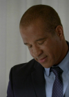 Charmed-Online-dot-nl_ChristmasMatchmakers1752.jpg