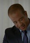 Charmed-Online-dot-nl_ChristmasMatchmakers1753.jpg