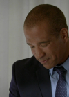 Charmed-Online-dot-nl_ChristmasMatchmakers1756.jpg