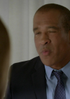 Charmed-Online-dot-nl_ChristmasMatchmakers1760.jpg