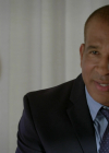 Charmed-Online-dot-nl_ChristmasMatchmakers1765.jpg