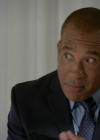 Charmed-Online-dot-nl_ChristmasMatchmakers1766.jpg