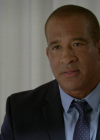 Charmed-Online-dot-nl_ChristmasMatchmakers1806.jpg