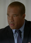 Charmed-Online-dot-nl_ChristmasMatchmakers1812.jpg