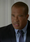 Charmed-Online-dot-nl_ChristmasMatchmakers1814.jpg