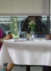 Charmed-Online-dot-nl_ChristmasMatchmakers1826.jpg