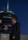 Charmed-Online-dot-nl_ChristmasMatchmakers3544.jpg