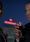 Charmed-Online-dot-nl_ChristmasMatchmakers3566.jpg