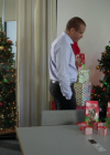 Bestandsnaam=Charmed-Online-dot-nl_ChristmasMatchmakers3636.jpg
Bestandsgrootte=1371KiB
Afmetingen = 1920x1072
Datum toegevoegd = okt 30, 2021 Charmed-Online-dot-nl_ChristmasMatchmakers3636.jpg