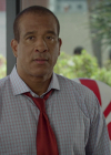 Charmed-Online-dot-nl_ChristmasMatchmakers3721.jpg