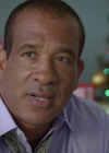 Bestandsnaam=Charmed-Online-dot-nl_ChristmasMatchmakers3878.jpg
Bestandsgrootte=1232KiB
Afmetingen = 1920x1072
Datum toegevoegd = okt 30, 2021 Charmed-Online-dot-nl_ChristmasMatchmakers3878.jpg
