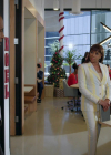 Bestandsnaam=Charmed-Online-dot-nl_ChristmasMatchmakers3979.jpg
Bestandsgrootte=1470KiB
Afmetingen = 1920x1072
Datum toegevoegd = okt 30, 2021 Charmed-Online-dot-nl_ChristmasMatchmakers3979.jpg