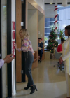 Bestandsnaam=Charmed-Online-dot-nl_ChristmasMatchmakers3986.jpg
Bestandsgrootte=1380KiB
Afmetingen = 1920x1072
Datum toegevoegd = okt 30, 2021 Charmed-Online-dot-nl_ChristmasMatchmakers3986.jpg
