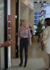 Charmed-Online-dot-nl_ChristmasMatchmakers3987.jpg