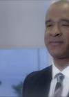 Charmed-Online-dot-nl_ChristmasMatchmakers4079.jpg