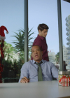 Bestandsnaam=Charmed-Online-dot-nl_ChristmasMatchmakers4290.jpg
Bestandsgrootte=1177KiB
Afmetingen = 1920x1072
Datum toegevoegd = okt 30, 2021 Charmed-Online-dot-nl_ChristmasMatchmakers4290.jpg