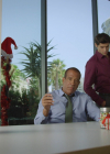 Bestandsnaam=Charmed-Online-dot-nl_ChristmasMatchmakers4292.jpg
Bestandsgrootte=1209KiB
Afmetingen = 1920x1072
Datum toegevoegd = okt 30, 2021 Charmed-Online-dot-nl_ChristmasMatchmakers4292.jpg