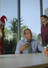 Bestandsnaam=Charmed-Online-dot-nl_ChristmasMatchmakers4298.jpg
Bestandsgrootte=1139KiB
Afmetingen = 1920x1072
Datum toegevoegd = okt 30, 2021 Charmed-Online-dot-nl_ChristmasMatchmakers4298.jpg
