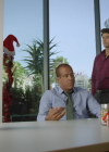 Bestandsnaam=Charmed-Online-dot-nl_ChristmasMatchmakers4299.jpg
Bestandsgrootte=1174KiB
Afmetingen = 1920x1072
Datum toegevoegd = okt 30, 2021 Charmed-Online-dot-nl_ChristmasMatchmakers4299.jpg
