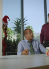 Bestandsnaam=Charmed-Online-dot-nl_ChristmasMatchmakers4300.jpg
Bestandsgrootte=1180KiB
Afmetingen = 1920x1072
Datum toegevoegd = okt 30, 2021 Charmed-Online-dot-nl_ChristmasMatchmakers4300.jpg